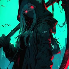 smthfeelsoff (ultravialit)