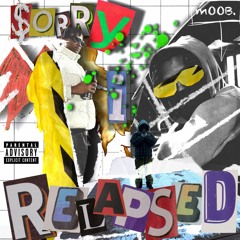 worse than yeezy prod. noevdv