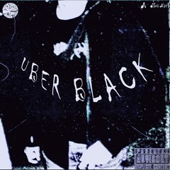 Uber Black