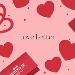 Love Letter