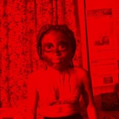 Nameless [Lil Keed Remix] (Prod. DMG Beats)