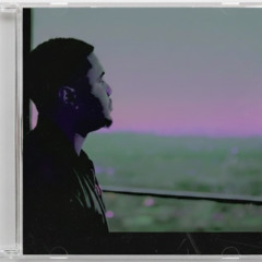 Home Base (Ode to Mississippi)