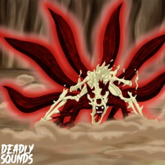 XXXTENTACION - BitchCallMeCaptainMorgan [Bass Boosted]