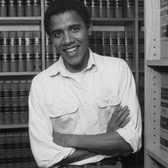 سأمارس الجنس مع أوباما