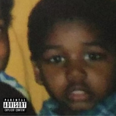 Li Mat “Churchill Downs” (Remix) ‘Choppa Music’