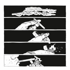 ene - zapalniczka żarowa