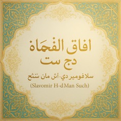 dmb 3 -palm-horizons-(dubai)-→-أفق-النخلة-(ufuq-al-nakhla).