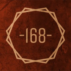 atomar audio -168- Kinenz