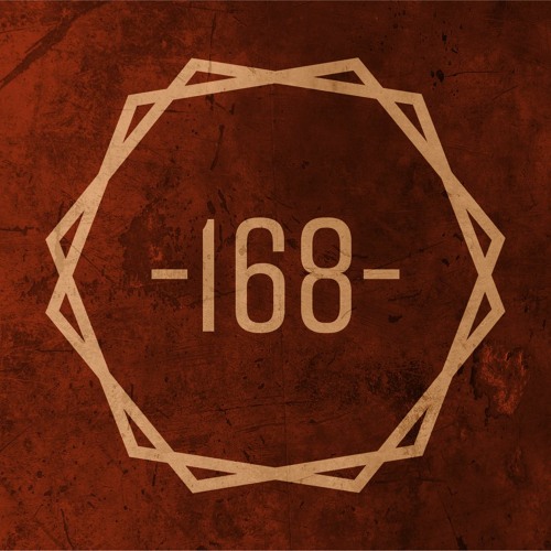 atomar audio -168- Kinenz