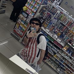 leave alone E demo.wav