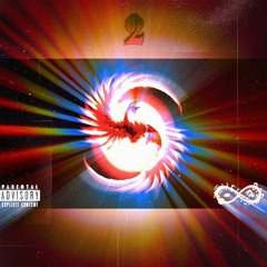 West Lee - Big Money ft. Sito,Royce,DaBxxli,Nzoe,D Merk,Sosa Ghap[prod.Reuel StopPlaying](PHOENIX2)