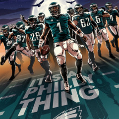 Champions