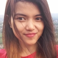 Nandang - Kau Bidadari Dihatiku