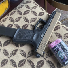 7300 - jozizzy (ivygoto)