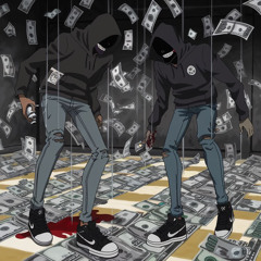 S.O.B ft Ferthur More