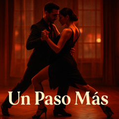Un Paso Mas