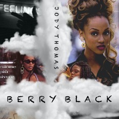 Berry Black(prod. Gio Gomez)