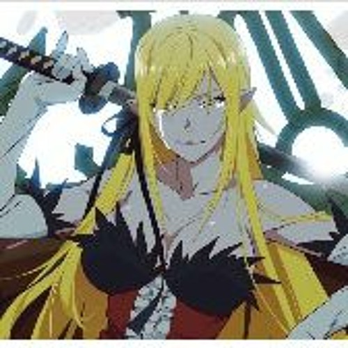 Stream Kizumonogatari Part 3 Reiketsu 2017 FuLLMovie in MP4