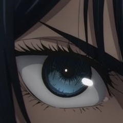 no rest <sorashita>