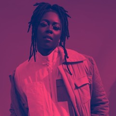 New Phone, Who Dis? X Doekoedoekoe - Cyanca