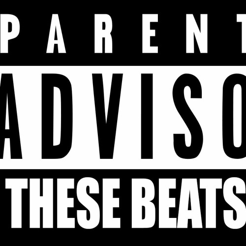 R4id X Inteus X Yokoblackstar - Smoking devil's Potion