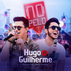 Namorada Reserva (Ao Vivo)