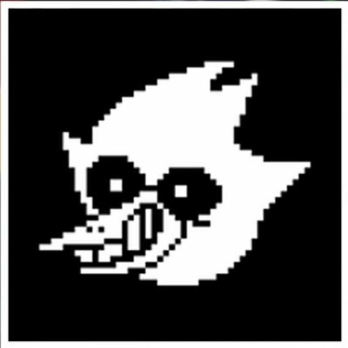 Bone Race [Smart Race ITSO Megalovania]