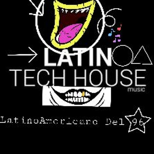 LA96 - TechHouse Podcast #04-Part2_-2023/10/02 - 01:21:10 PM