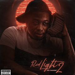 Tay capone - red light 2
