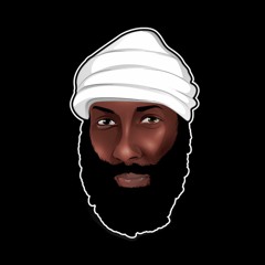 You're A Charmer - Sample