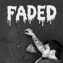 Faded