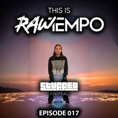 This Is Raw Tempo (Episode 17)
