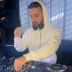 Deep tech house mix 30mins