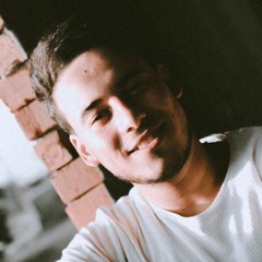 انا مقدرش ابعد ثانيه 💔💕🔥