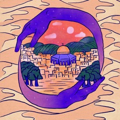 Leve Palestina - Remix