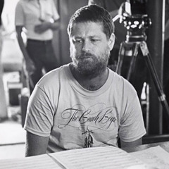 Brian Wilson Tribute Set