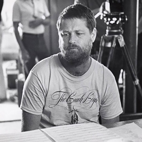 Brian Wilson Tribute Set