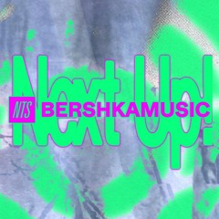NTS X BERSHKA Berlin: DJ Fuckoff 201124