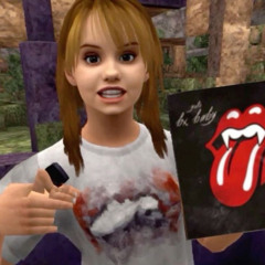 All day-(prod.vsrolaxx)