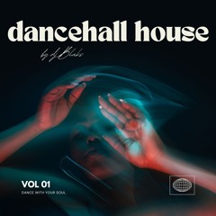 Dancehall House Mix