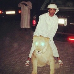 (T$CT) Tokyo$oulCodeineTears.wav