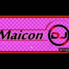 Forever Bae - VERSÃO - EXTEND- 2025 - MAICON DJ