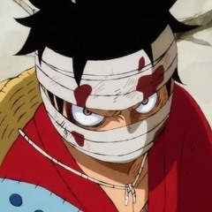 Straw Hat Freestyle (Prod. lewie)