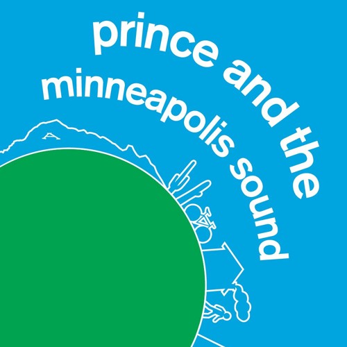PRINCE S MINNEAPOLIS BOOK TRACES THE ORIGIN OF HIS SOUND visual data 6