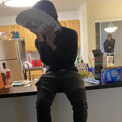 Designerboy-ŽA⛽️