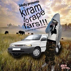 kiram2rapefars