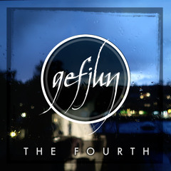 The Fourth