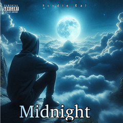 Midnight