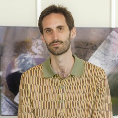 Kunsthalle Wien Podcast: Raphael Reichl