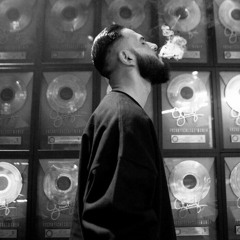 Drake Type Beat - Bad Habits _ Free Type Beat 2022